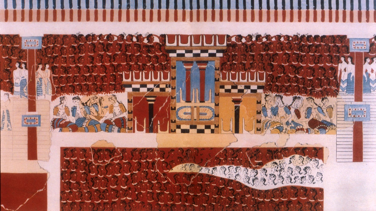 <p>29</p>
