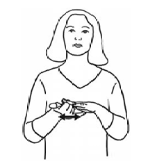term image