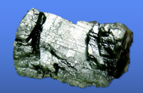 mineral 19