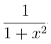 term image