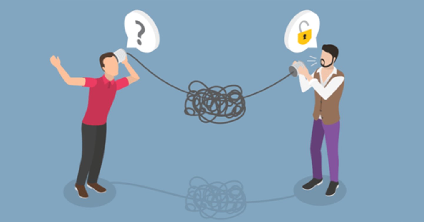 <p>hiểu nhầm</p>