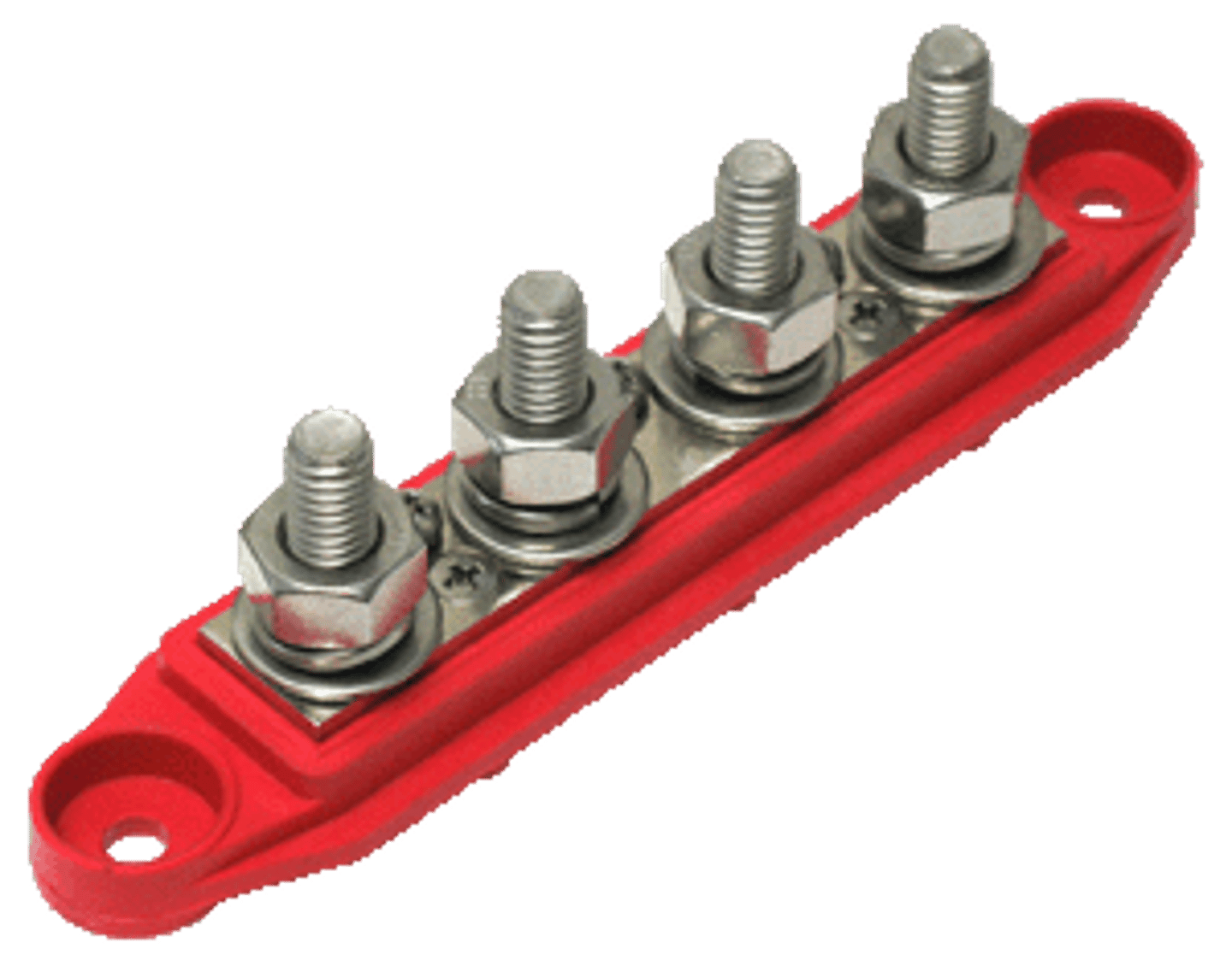 <p>Stromschiene, Sammelschiene</p>