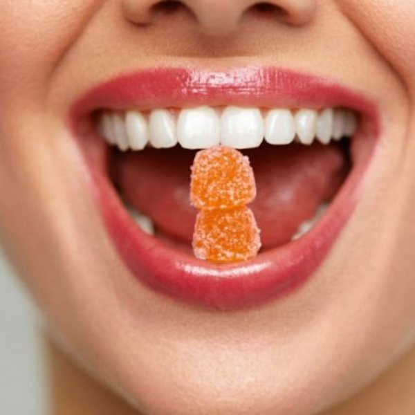 <p><span style="font-family: Georgia, &quot;serif&quot;">BlissBites CBD Gummies offer a natural and effective solution for stress, anxiety, and sleep issues. With high-quality, natural ingredients, they provide a holistic approach to relaxation, mental clarity, and wellness.</span></p>