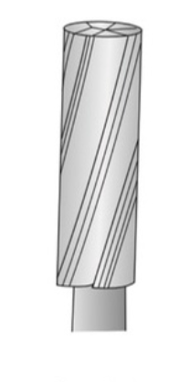 knowt flashcard image