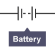 What electrical component is this?