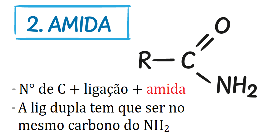 <p></p>