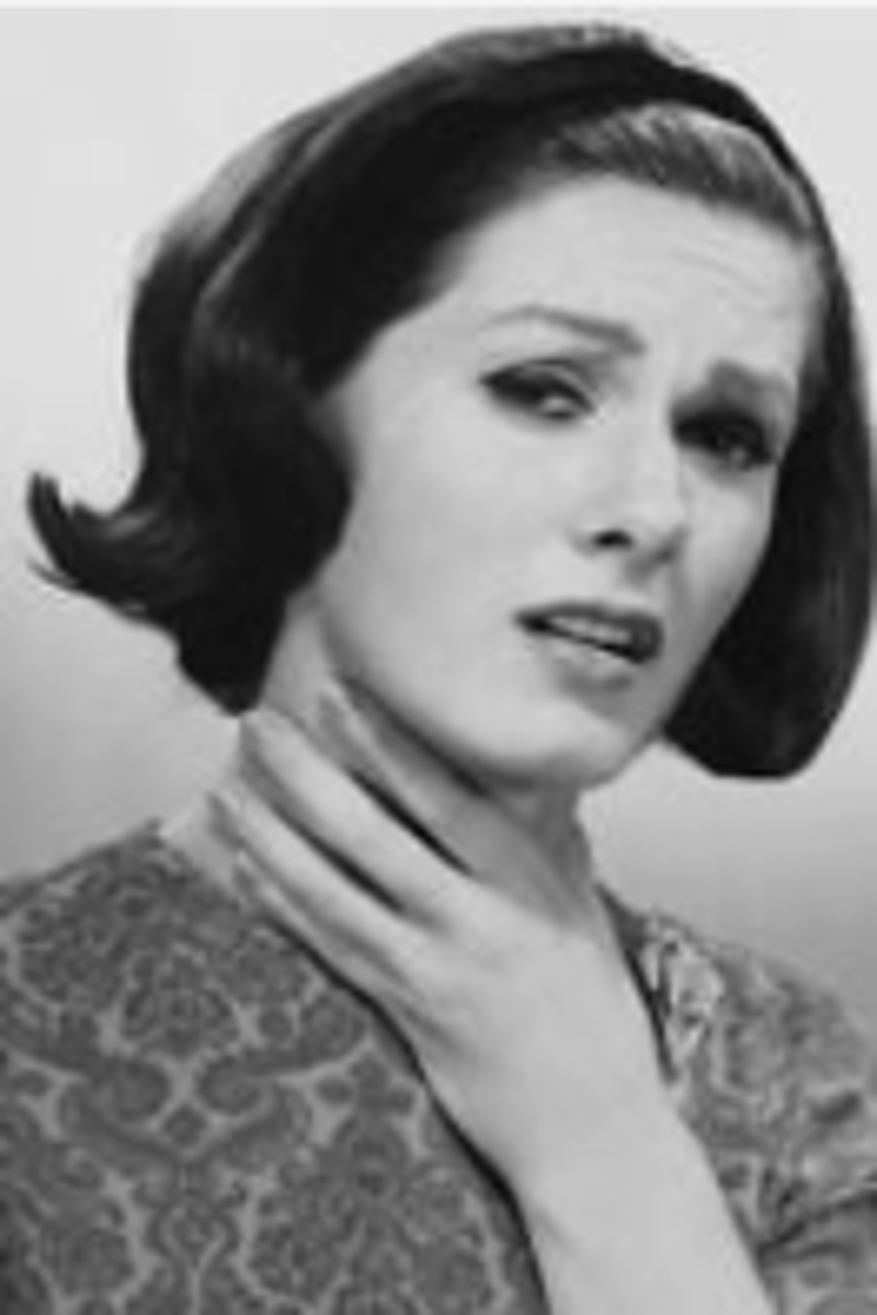 <p>The ______ are organisms that causes throat infections and scarlet fever.</p>