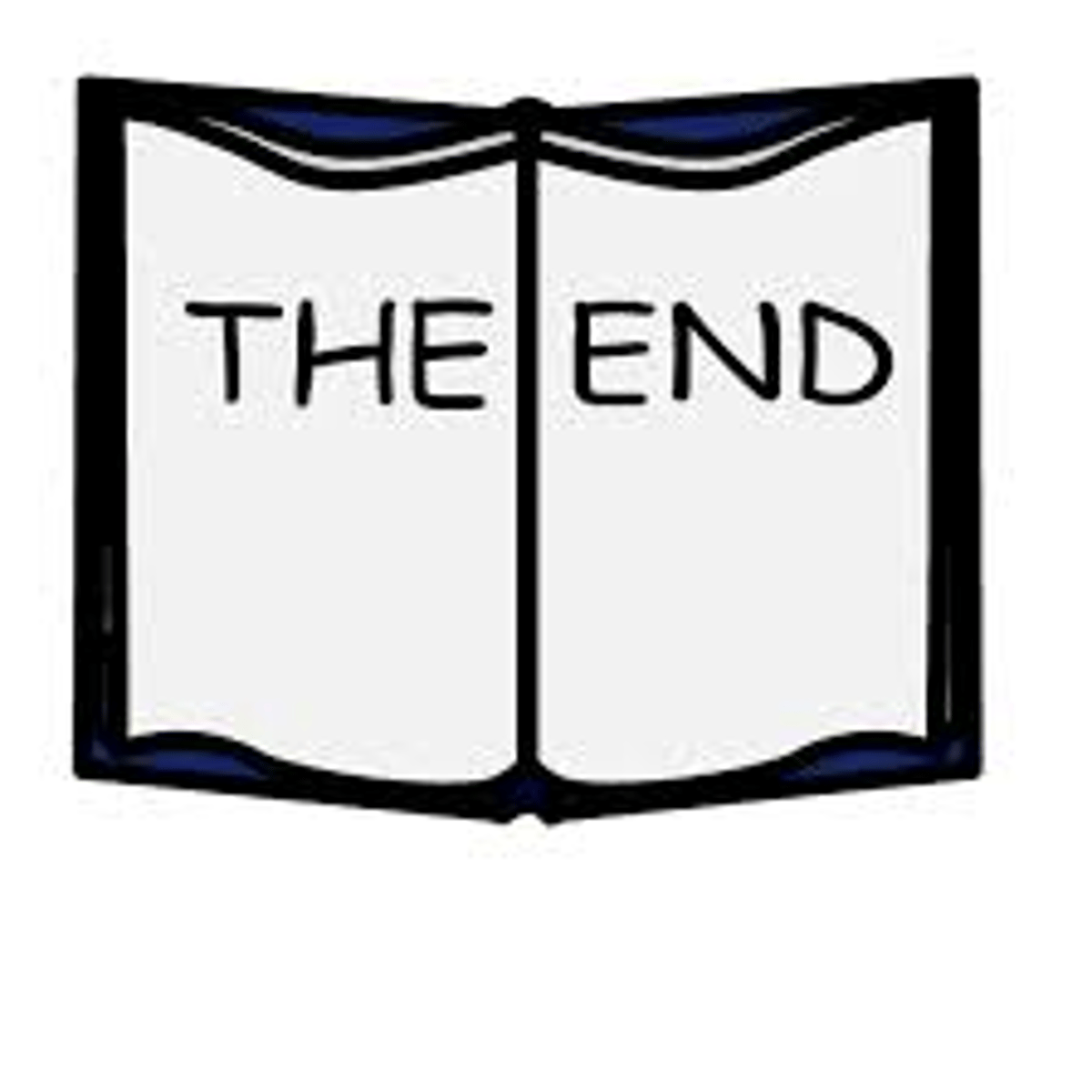 <p>at last, finally</p>