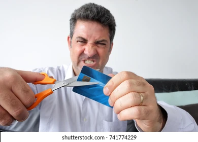 <p>Like Mike, Timmy also got frustrated studying for his biomechanics exam. He decided to cut his notes apart because he was so upset. What type of strain was applied to his paper by the scissors?</p>