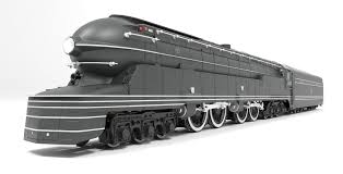 <p>Raymond Loewy</p>