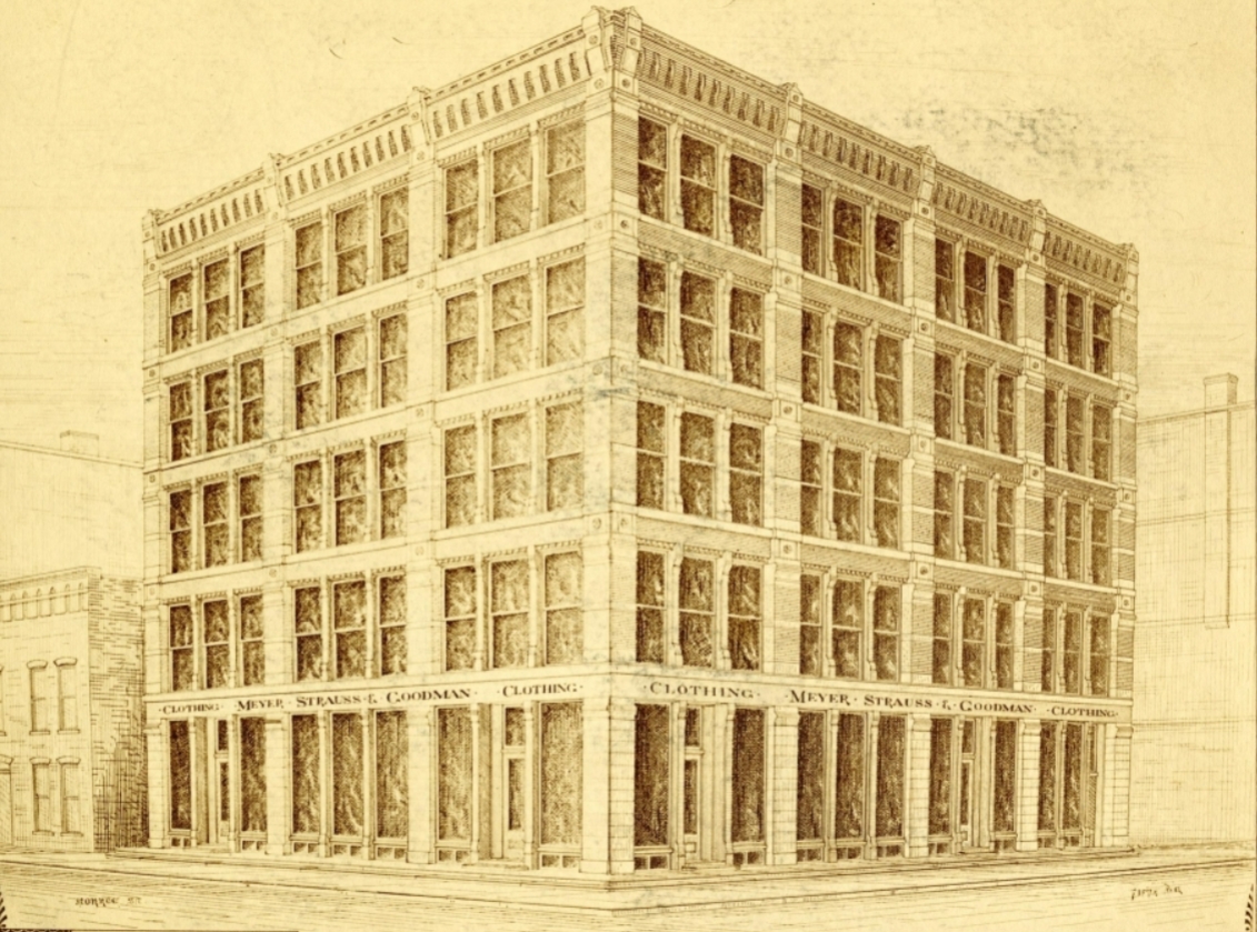 <p>Name&nbsp;</p><p>Architect&nbsp;</p><p>Place </p><p>Time</p>