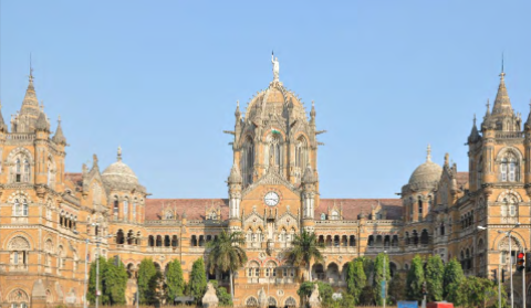 <p>What is the name of the site?</p>