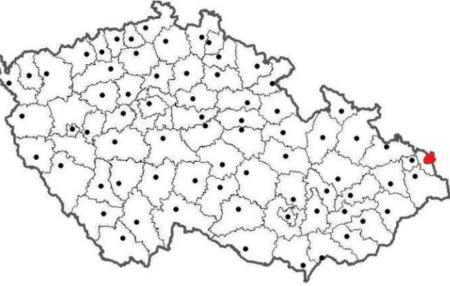 <p>???</p>