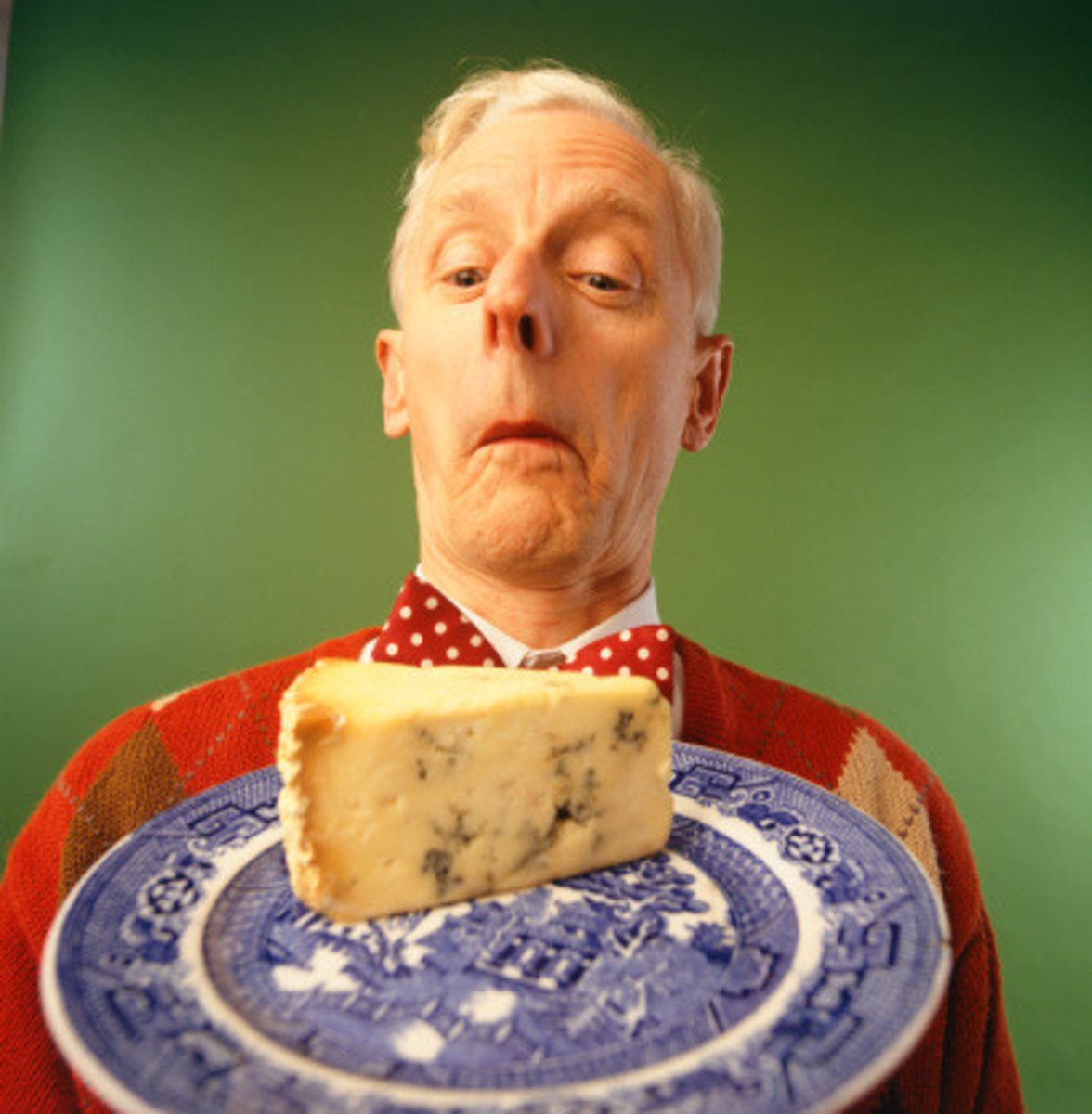 <p>cảm giác, sự giật gân</p>