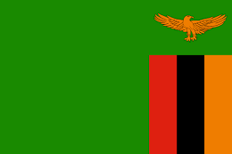 <p>Zambia</p>