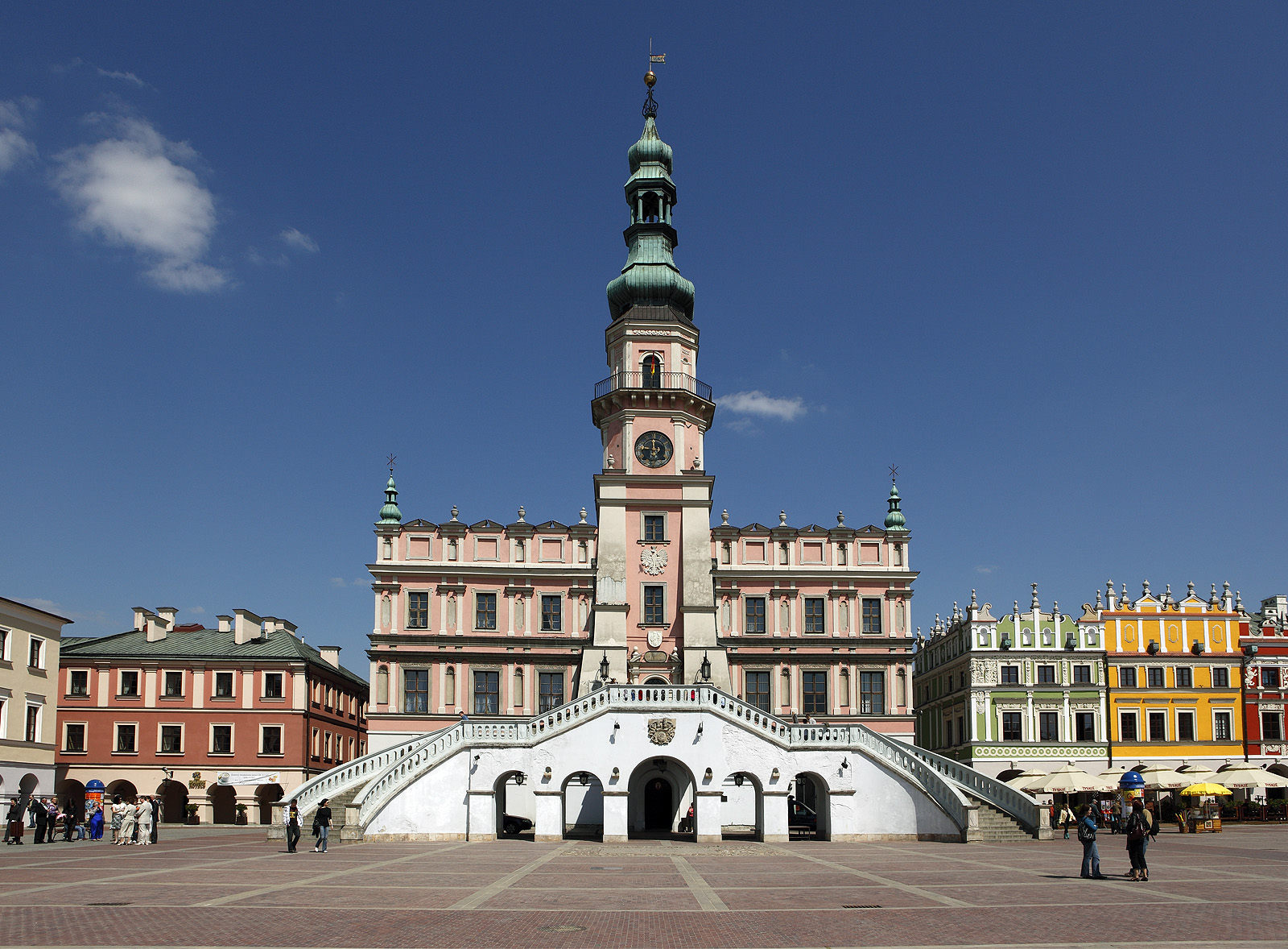 term image