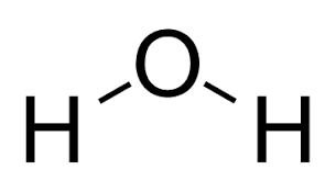 <p>pKa of <strong>H<sub>2</sub>O</strong></p><p><strong>(Water)</strong></p>