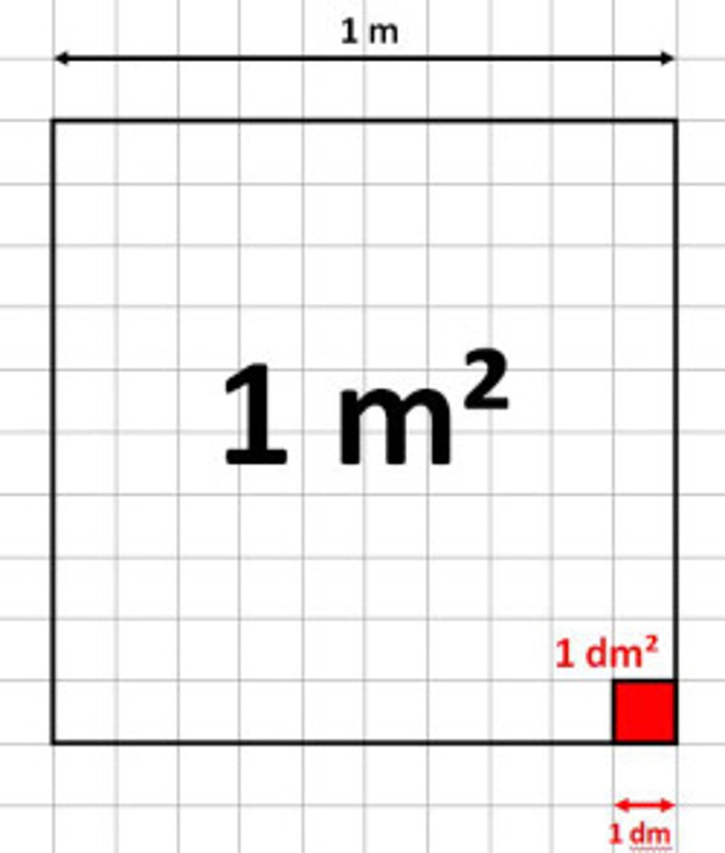 <p>/ˌskweə ˈmiːtəz/ mét vuông The office is 12,000 square metres.</p>