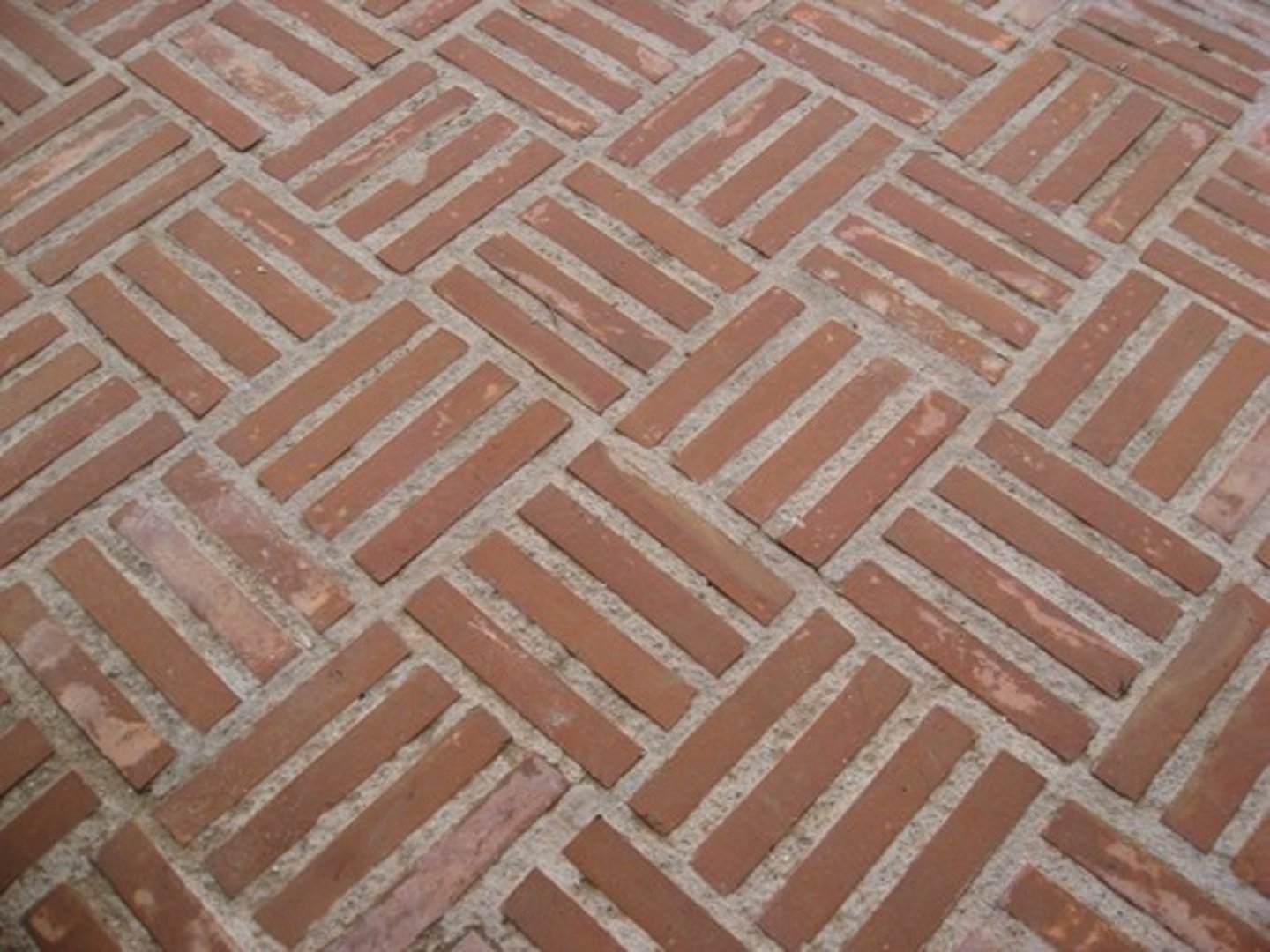 <p>floor, ground</p>