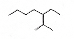<p>Is this hydrophobic or Hydrophilic </p>