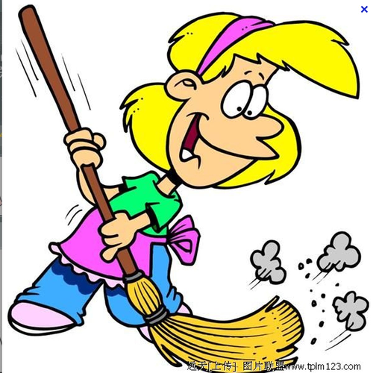 <p>sǎo</p><p>to sweep</p>