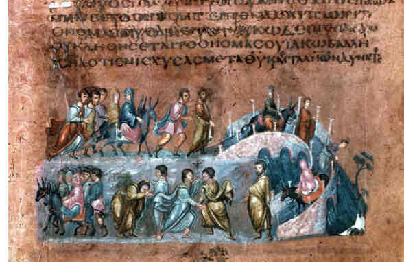 term image