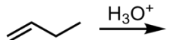 <p>Hydration</p>