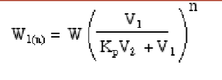 <p>What do variables mean?</p>