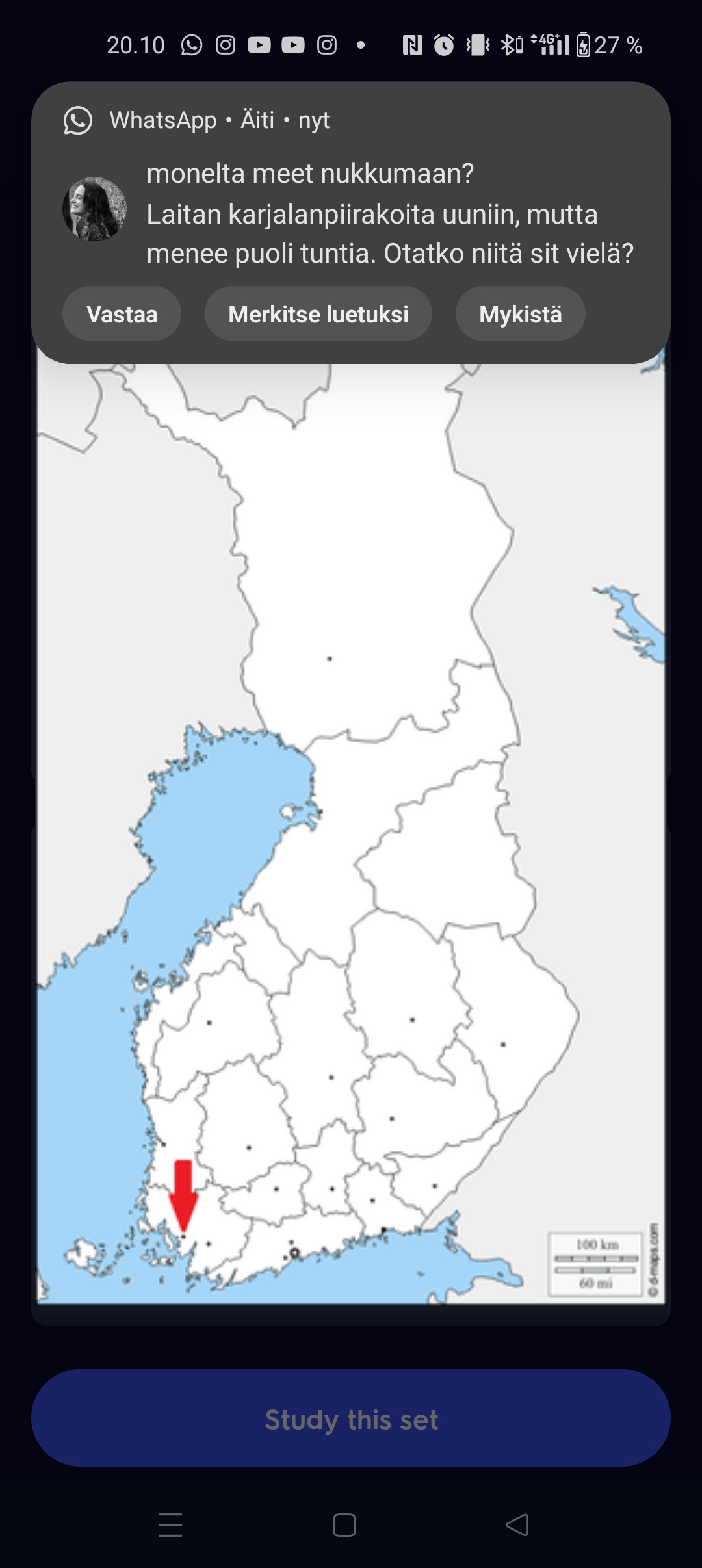 knowt flashcard image