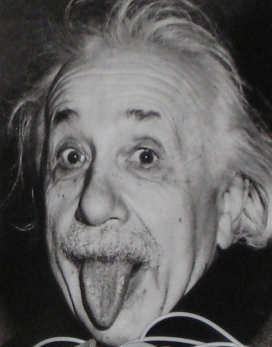 <p>scientist, boffin, scholar, scholarly person</p>