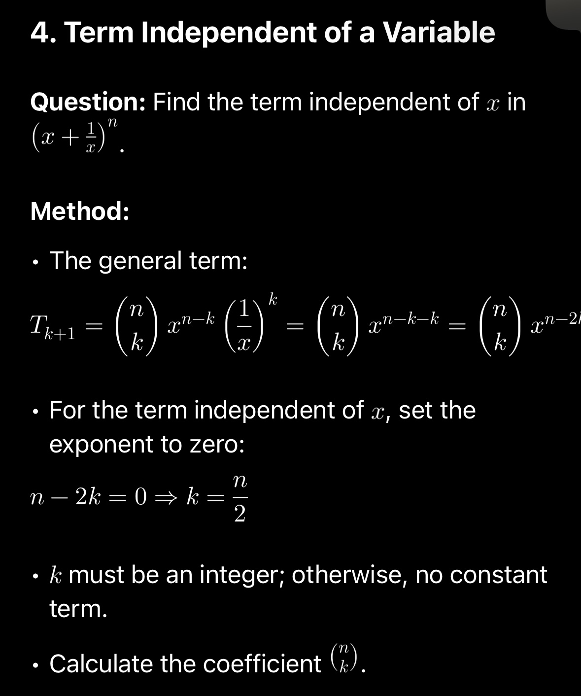 knowt flashcard image