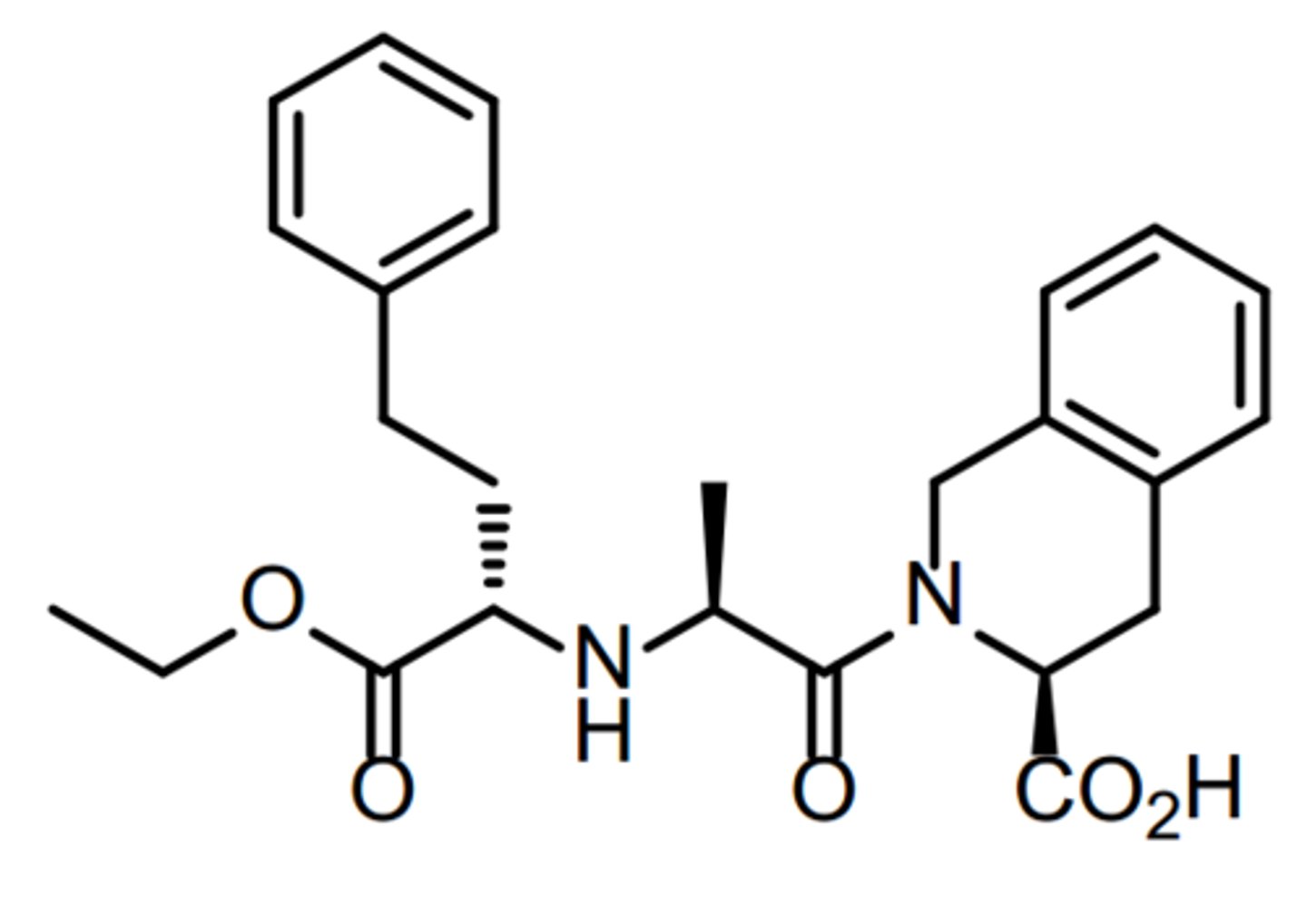 <p>What drug structure is this?</p>