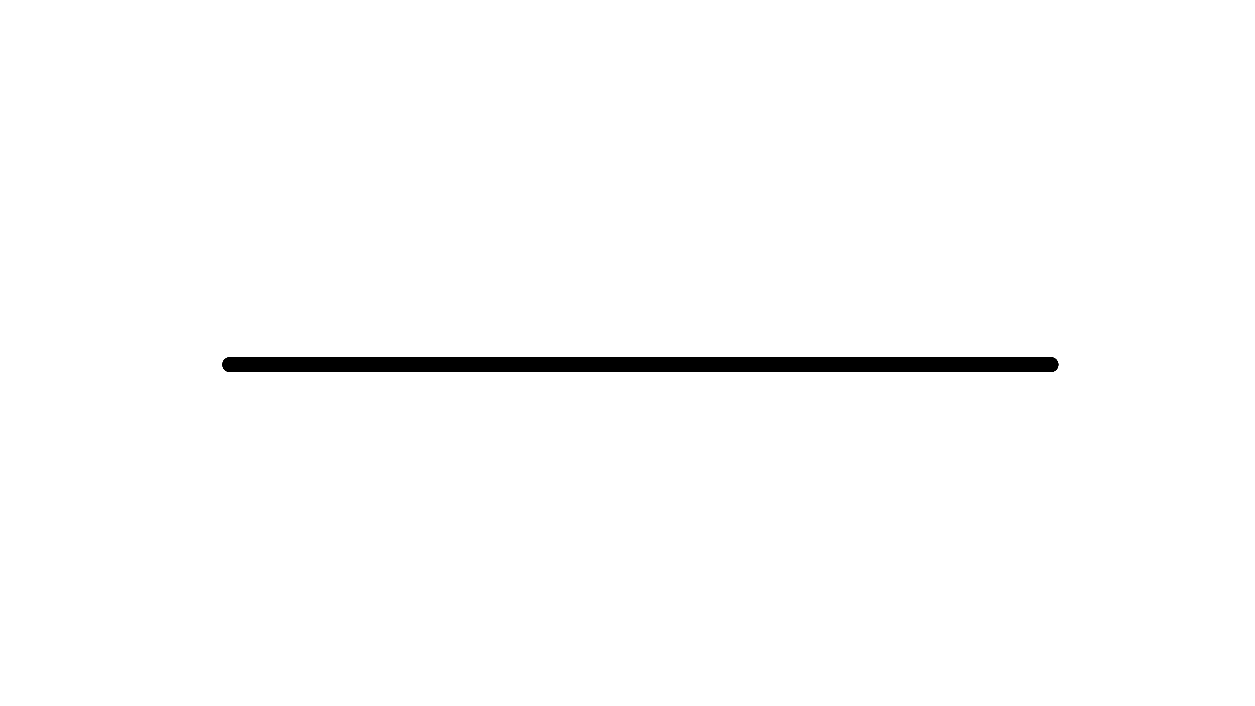 <p>Element</p>