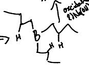 <p>What is the following intermediate come from?</p>