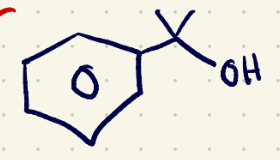 <p>(3) Elimination rxn reagents 1</p>