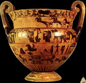 term image