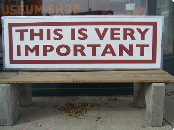 <p>Closely connected or appropriate to.</p>