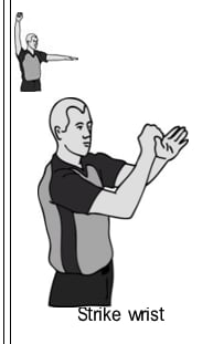 knowt flashcard image