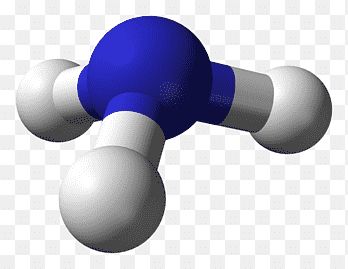 <p>Trigonal Pyramidal</p>