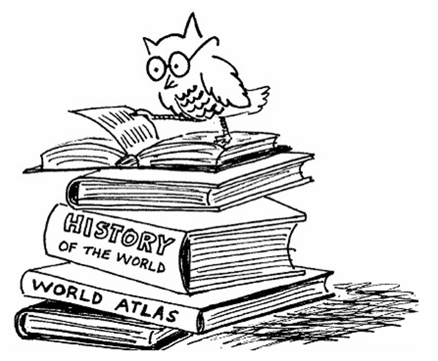 <p>having wisdom that comes with experience</p>