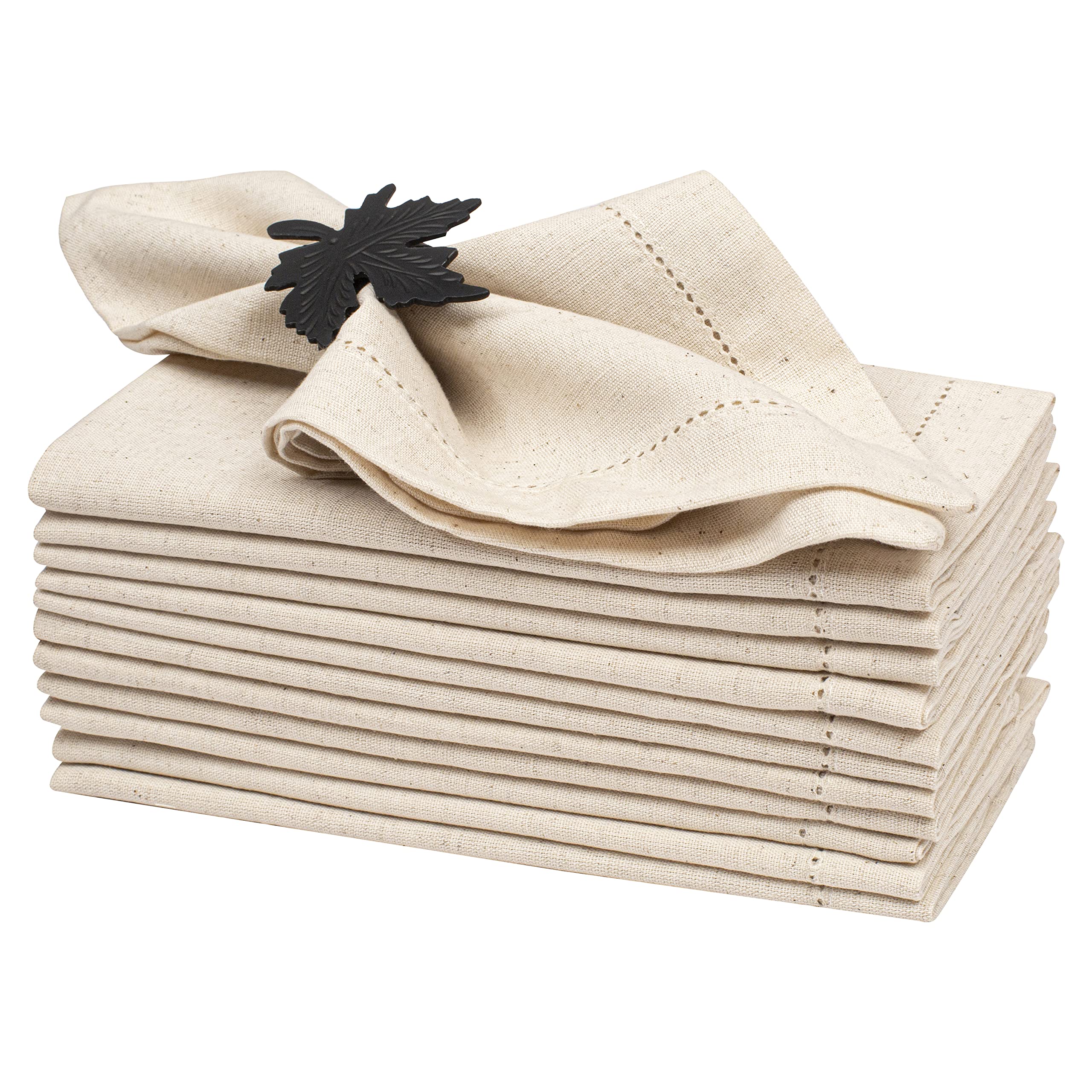 <p>napkins</p>
