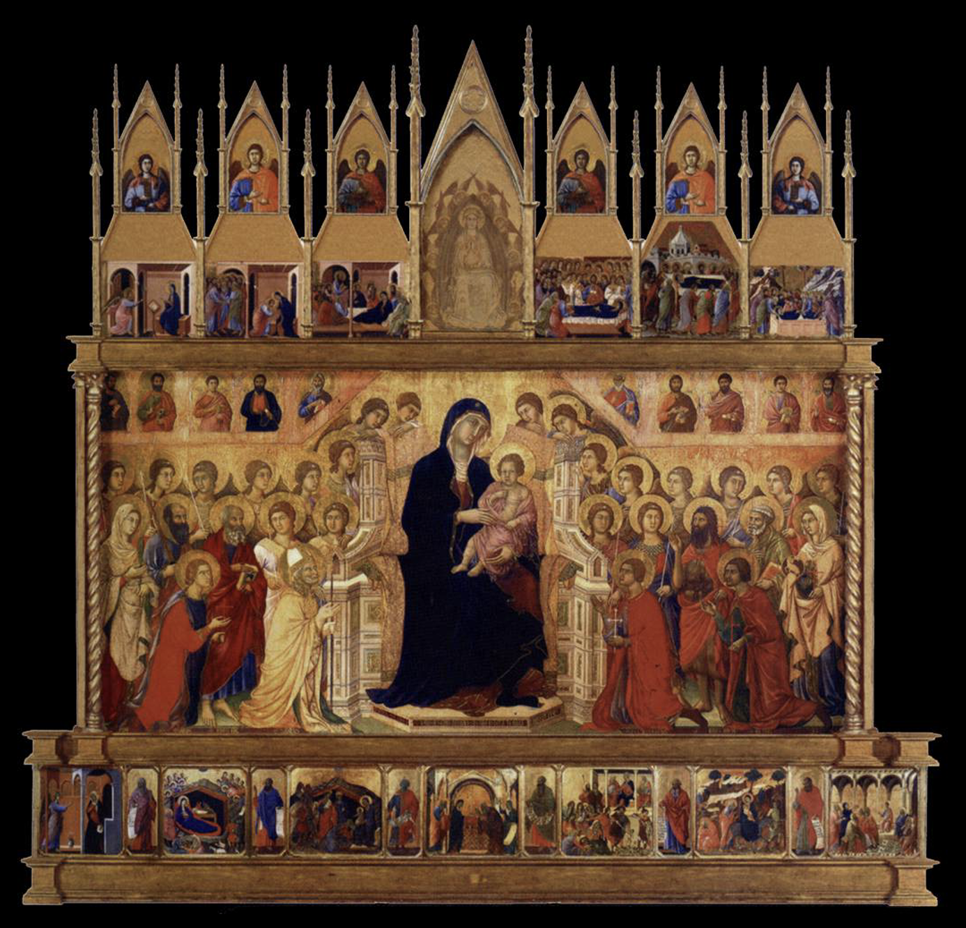 term image