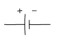 <p>Single cell</p>