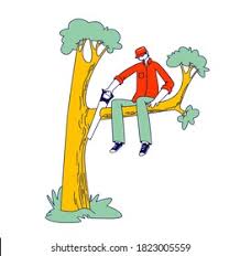 <p>(of a person or action) lacking good sense or judgment; unwise.</p><p>Well, that was just a foolish action!</p>