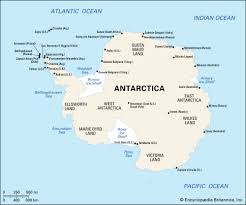 <p>Antarctica</p>