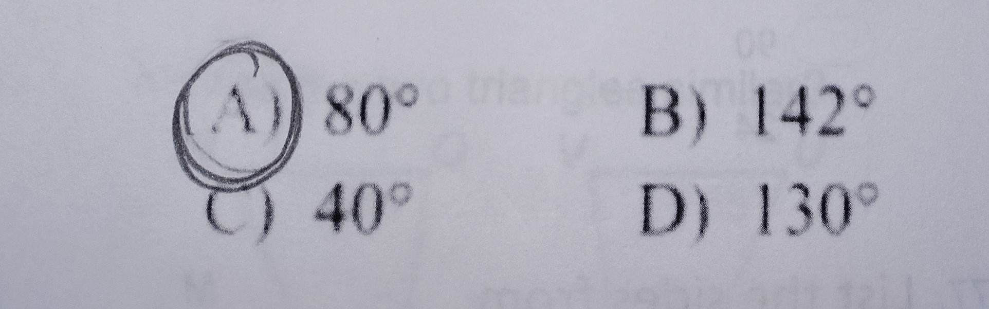 <p>80</p>