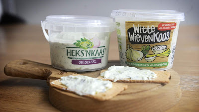 <p>Concerned whether the taste of a cheese could be a copyrighted work. The Court held that a work must be identifiable with precision and objectivity, which taste is not. Sensory experiences without fixed expression are excluded.</p>