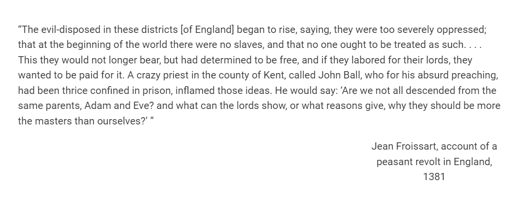 <p><mark data-color="red" style="background-color: red; color: inherit;"><span>The point of view of the author can best be described as</span></mark></p>