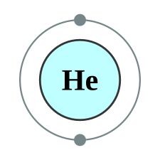 <p>He (2)</p>