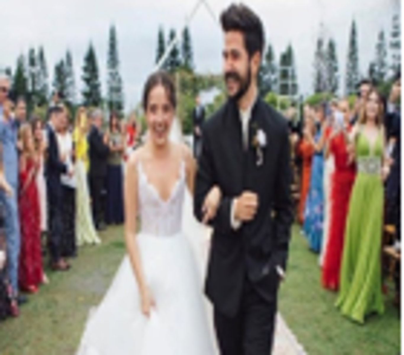 <p>wedding</p>